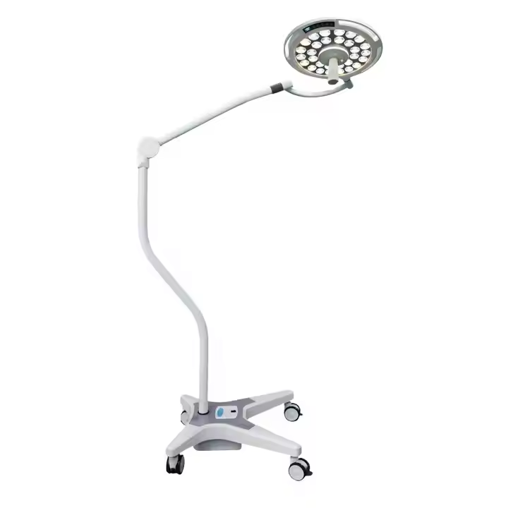 297-Electric Shadowless LED Surgical Lamp for Pet Hospital Examination and Surgery.jpg